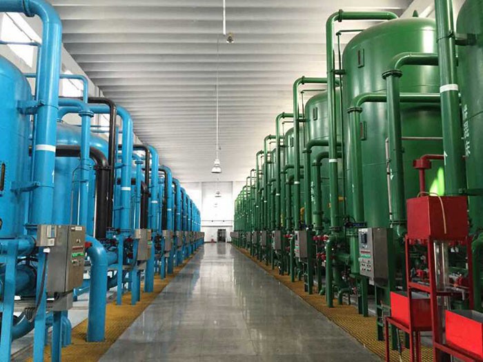 高速過濾器 高速過濾器